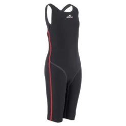 Competition Swimsuit 2164220