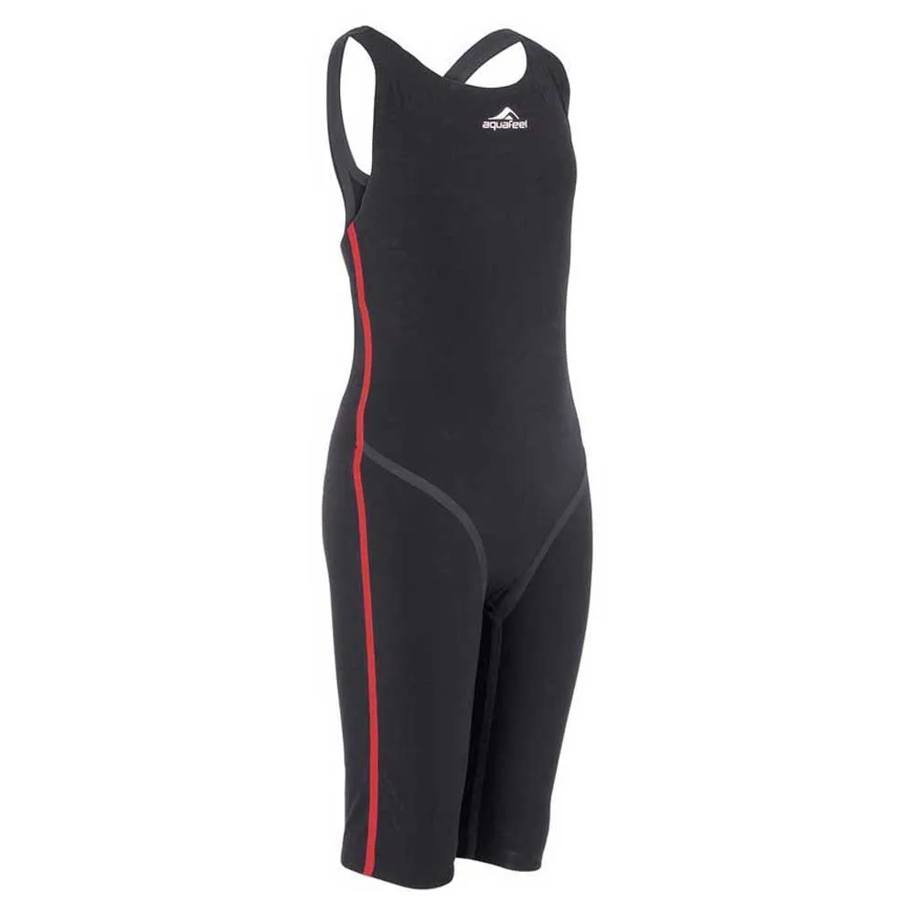 Competition Swimsuit 2164220 1 Competition Swimsuit 2164220