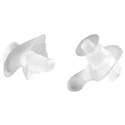 Earplugs 402301