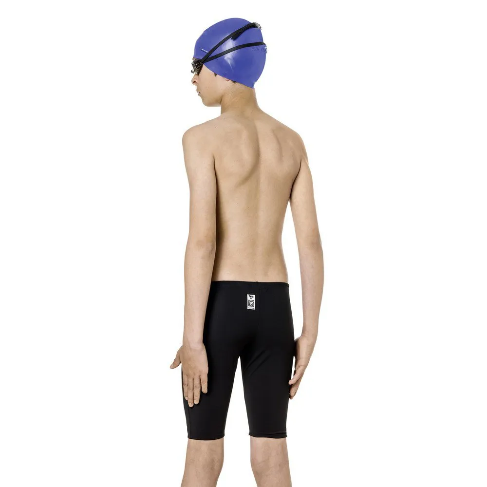 Jammer 2646750 4 Jammer 2646750 - Image 4