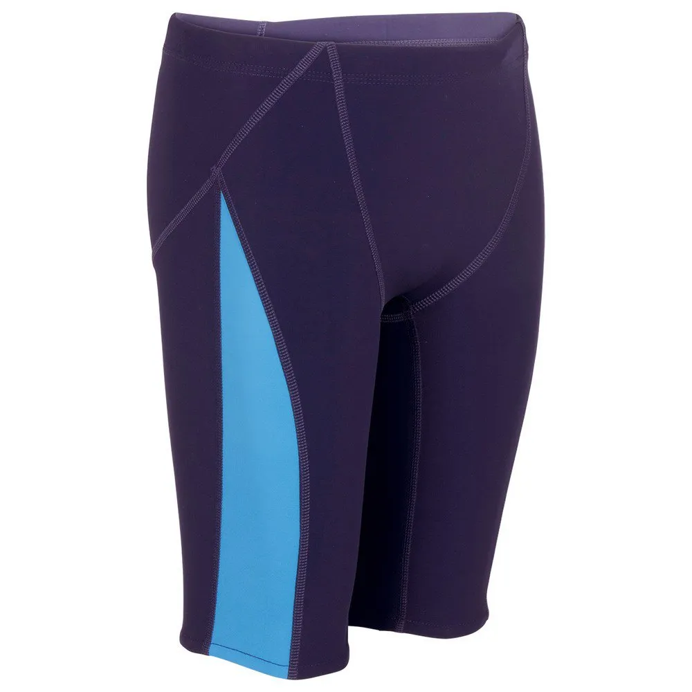 Jammer 2655554 2 Jammer 2655554 - Image 2