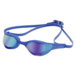 Speed Blue 41022 Swimming Goggles