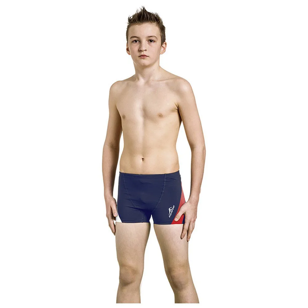 Swim Boxers 2656205 2 Swim Boxers 2656205 - Image 2