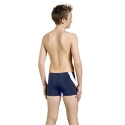 Swim Boxers 2656205 5 Swim Boxers 2656205 -Blue Wave aquafeel swim boxers 2656205 2
