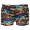 Swim Boxers 2657501