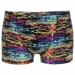 Swim Boxers 2657501