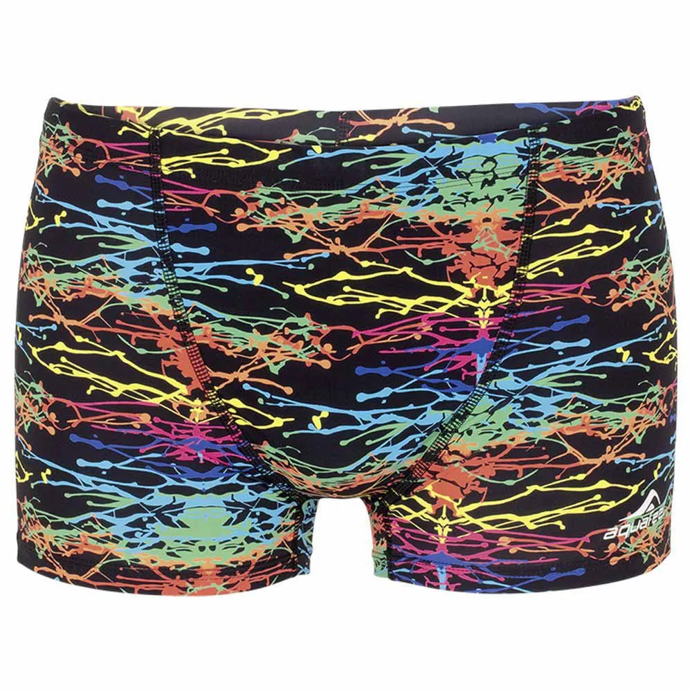 Swim Boxers 2657501 1 Swim Boxers 2657501