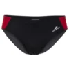 Swimming Brief 2451920