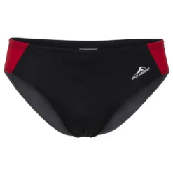 Swimming Brief 2451920