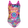 Swimsuit 2564701