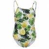 Tankini 2560101