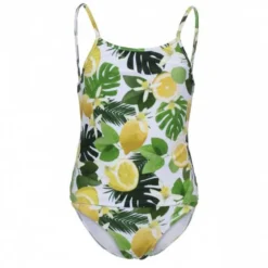 Tankini 2560101