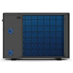18 KW Full Inverter Heat Pump -Blue Wave aquaforte 18 kw full inverter heat pump 3