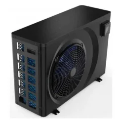 18 KW Full Inverter Heat Pump -Blue Wave aquaforte 18 kw full inverter heat pump 5