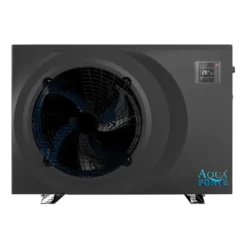 18 KW Full Inverter Heat Pump -Blue Wave aquaforte 18 kw full inverter heat pump 6