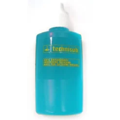 AQUALUNG Antifog