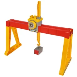 AquaPlay Giga Water Game Set -Blue Wave aquaplay giga water game set 5