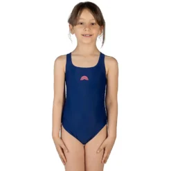 Aquarapid Amachij Swimsuit