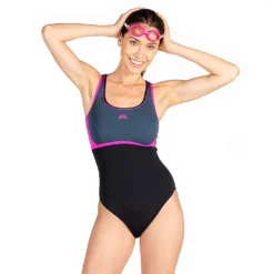 Aquarapid Arlen Swimsuit