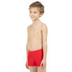 Aquarapid Bert Swim Boxer -Blue Wave aquarapid bert swim boxer 2