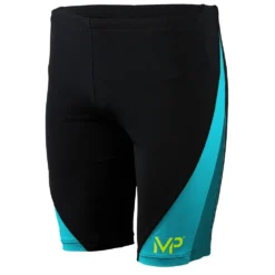 AQUASPHERE Arkos 2 Jammer -Blue Wave aquasphere arkos 2 jammer 2