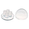 AQUASPHERE Ear Plugs 4 Units