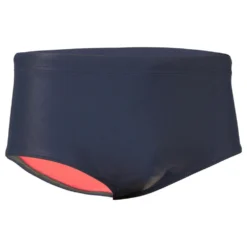 AQUASPHERE Essential 14 Cm Boxer -Blue Wave aquasphere essential 14 cm boxer 10