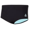 AQUASPHERE Essential 14 Cm Boxer