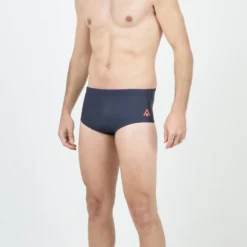 AQUASPHERE Essential 14 Cm Boxer -Blue Wave aquasphere essential 14 cm boxer 11