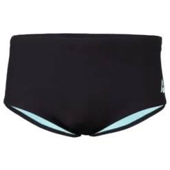 AQUASPHERE Essential 14 Cm Boxer -Blue Wave aquasphere essential 14 cm boxer 2