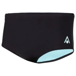 AQUASPHERE Essential 14 Cm Boxer