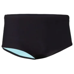 AQUASPHERE Essential 14 Cm Boxer -Blue Wave aquasphere essential 14 cm boxer 3