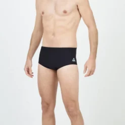 AQUASPHERE Essential 14 Cm Boxer -Blue Wave aquasphere essential 14 cm boxer 4