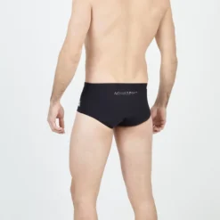 AQUASPHERE Essential 14 Cm Boxer -Blue Wave aquasphere essential 14 cm boxer 5