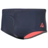 AQUASPHERE Essential 14 Cm Boxer
