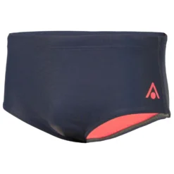 AQUASPHERE Essential 14 Cm Boxer