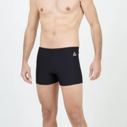 AQUASPHERE Essential Boxer -Blue Wave aquasphere essential boxer 4