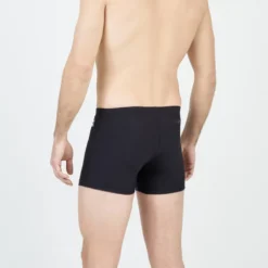 AQUASPHERE Essential Boxer -Blue Wave aquasphere essential boxer 5