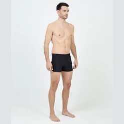 AQUASPHERE Essential Boxer -Blue Wave aquasphere essential boxer 6