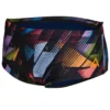 AQUASPHERE Essential Brief 14 Cm