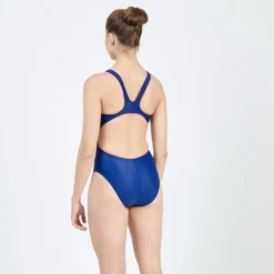 AQUASPHERE Essential Classic Back Swimsuit 11 AQUASPHERE Essential Classic Back Swimsuit -Blue Wave aquasphere essential classic back swimsuit 5
