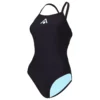 AQUASPHERE Essential Fly Back Swimsuit