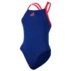 AQUASPHERE Essential Open Back Swimsuit