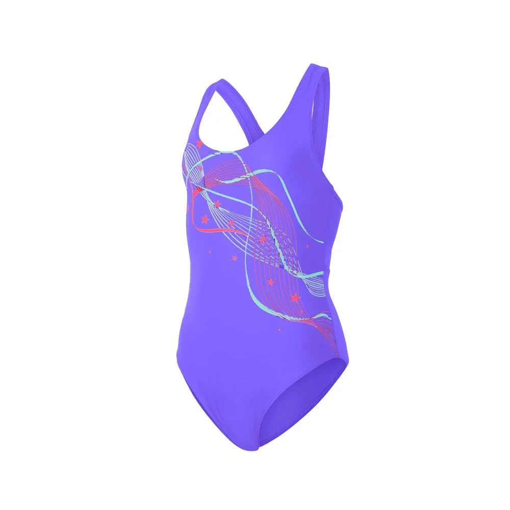 AQUASPHERE Exie Swimsuit 1 AQUASPHERE Exie Swimsuit