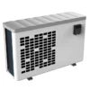 FSN-05 5kW Heat Pump