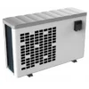 FSN-11 11kW Heat Pump