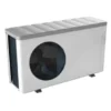 FSP-08 7.5kW Heat Pump