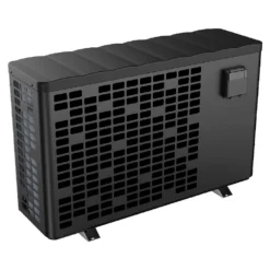 VSN-10 3kW Inverter Heat Pump -Blue Wave aquasphere fluidra vsn 10 3kw inverter heat pump 2