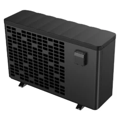 VSN-10 3kW Inverter Heat Pump