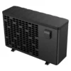 VSN-21 4.7kW Inverter Heat Pump